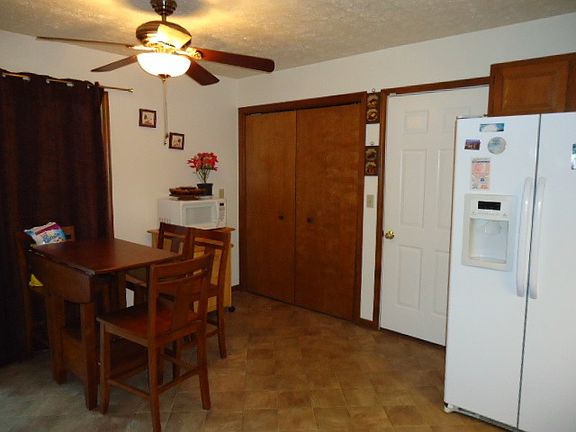 5th image of 2459 Churchill Ct