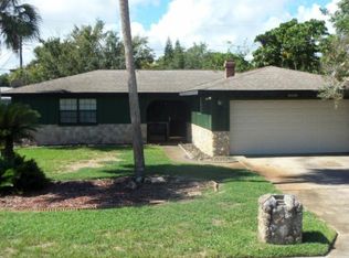 1212 Peachtree Rd, Daytona Beach, FL 32114