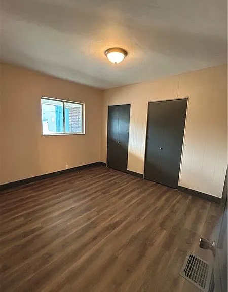 745 Manifold Rd — Photo 10