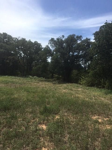 1st image of 380 Fingerbanks Ln