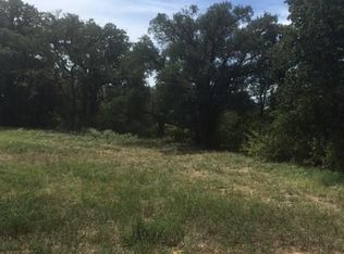 380 Fingerbanks Ln, Weatherford, TX 76088