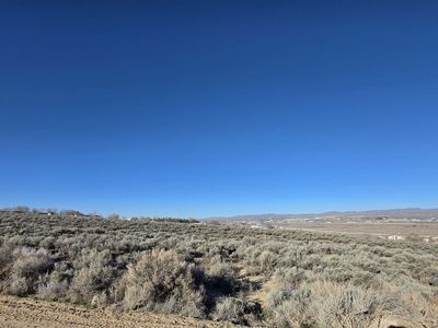 Louisiana Ave, Elko, NV, 89801