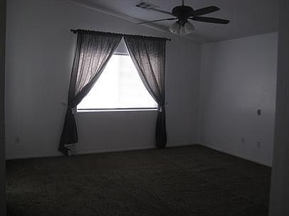 2nd image of 424 Colorful Rain Ave