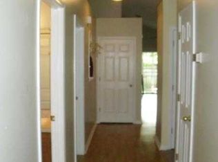 8378 Argyle Corners Dr E, Jacksonville, FL 32244