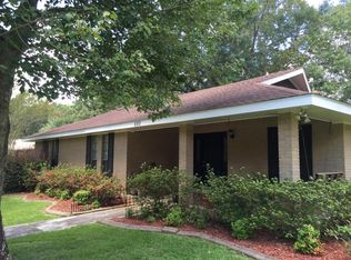 880 Hana Pl, Diamondhead, MS 39525