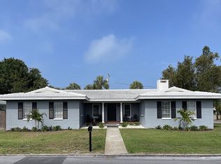 3520 E Maritana Dr, Saint Pete Beach, FL 33706