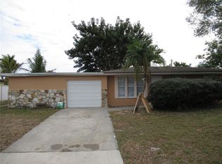 153 Emmett Ave, Port Charlotte, FL 33952