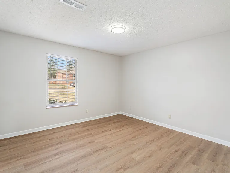 4808 Cannon Ridge Dr #A — Photo 10