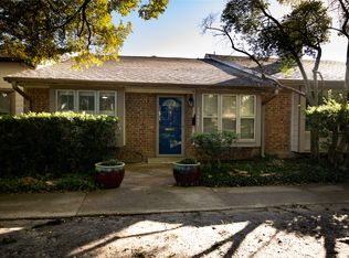 13647 Weald Green St, Dallas, TX 75240