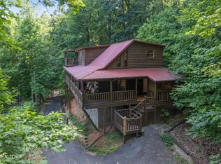1930 Orchard Dr, Sevierville, TN 37876