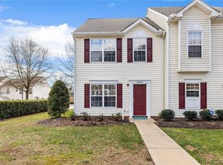 2803 Goyne Ter, Chester, VA 23831