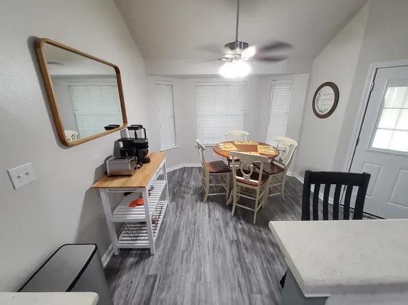 10007 Autumn Run Ln, Converse, TX 78109