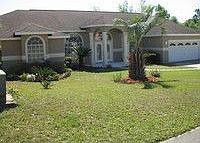 1st image of 5130 High Pointe Dr