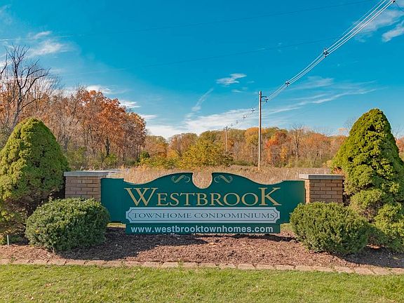 2nd image of 1970 Westbrook Dr