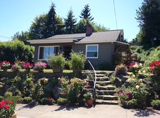 17 W Armour St, Seattle, WA 98119