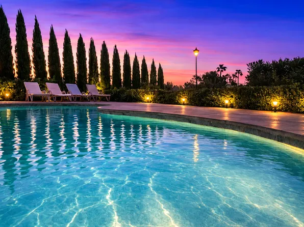 (undisclosed Address), Fallbrook, CA 92028