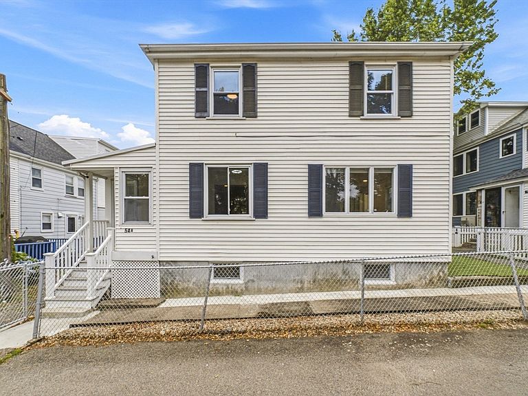 Listing photo 2