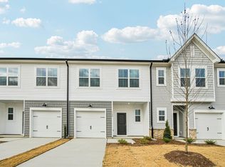 1522 Mirth Ct, Rolesville, NC 27571