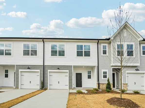 1522 Mirth Ct, Rolesville, NC 27571