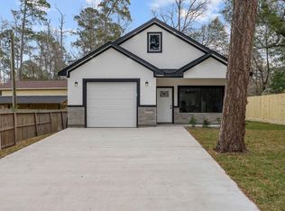 15090 Austin Rd, Willis, TX 77378