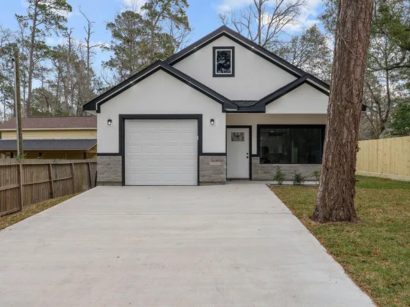 15090 Austin Rd, Willis, TX 77378