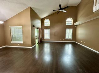 13116 Point O Wood Ct, Orlando, FL 32828