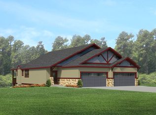 160 Meadow Vista Loop #27A, Kalispell, MT 59901