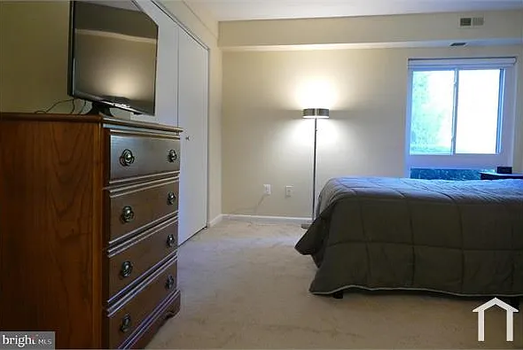 13135 Dairymaid Dr — Photo 12