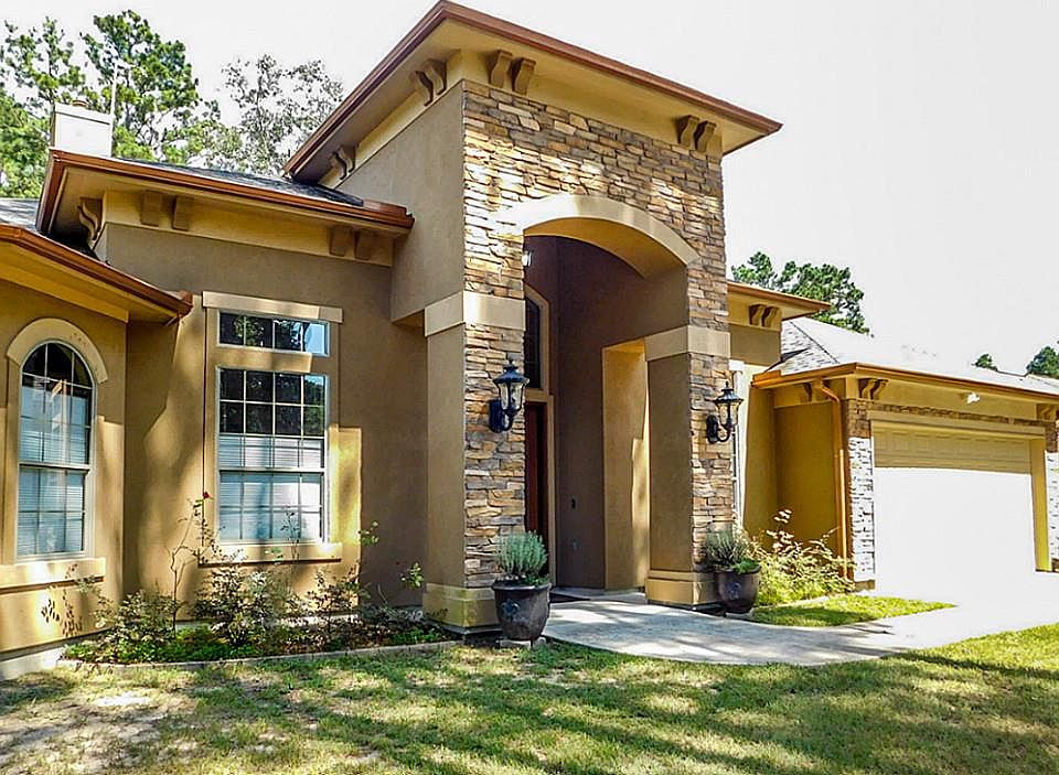 1st image of 22929 Brazos Dr