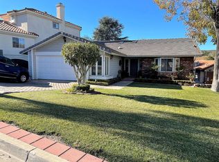 22618 W San Joaquin Dr, Canyon Lake, CA 92587