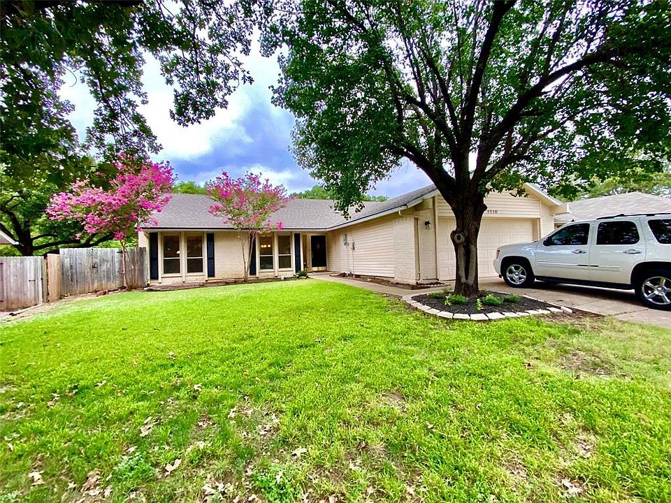 1st image of 1110 Strawn Ct