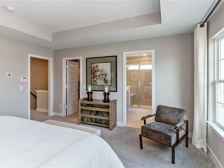 7010 Sunstone Pl — Photo 19
