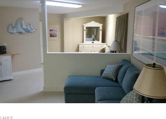 2nd image of 6051 Estero Blvd