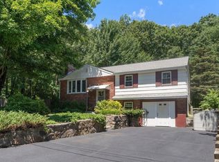 203 Turner Rd, Holliston, MA 01746
