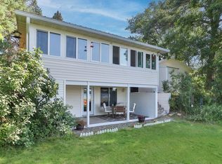 26363 County Road 3, Merrifield, MN 56465