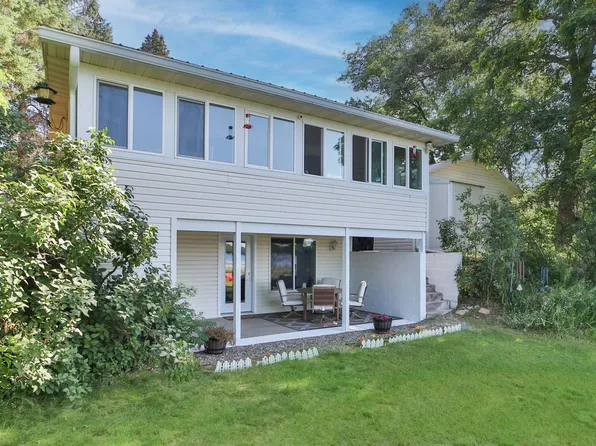 26363 County Road 3, Merrifield, MN 56465