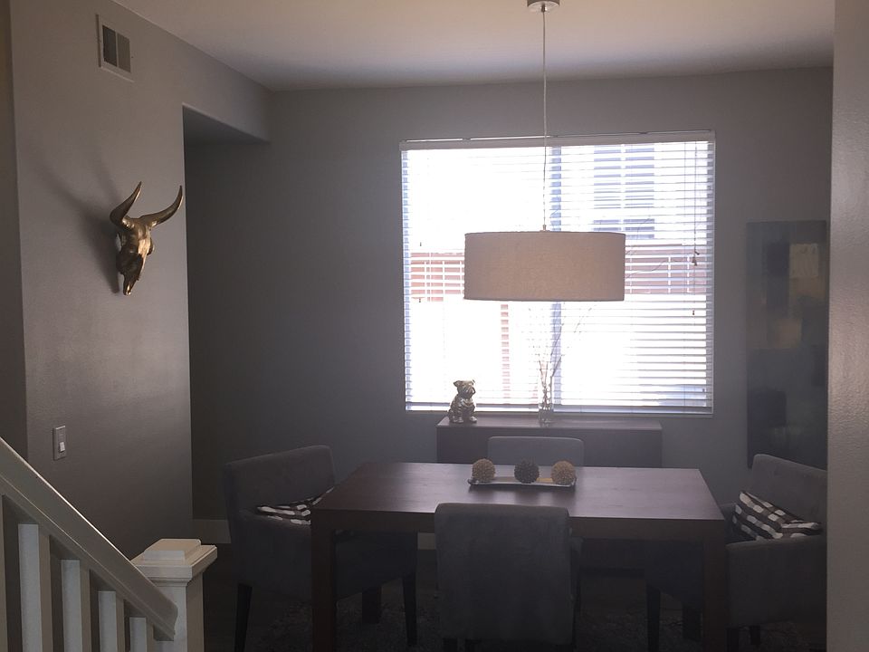 1st image of 684 San Jacinto Pl