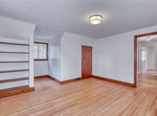 811 Page St #811, Charlottesville, VA 22903