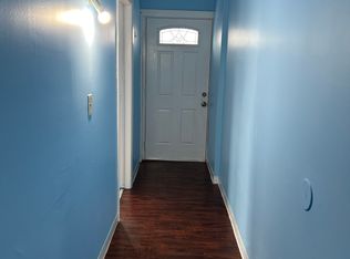 164-168 5th St FLOOR 1, Bridgeport, CT 06607