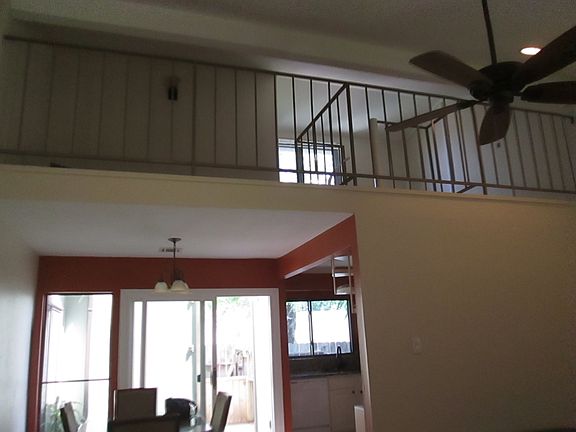 2nd image of 1721 Timberwood Dr
