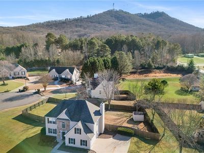 5130 Madison Springs Dr, Cumming, GA, 30040