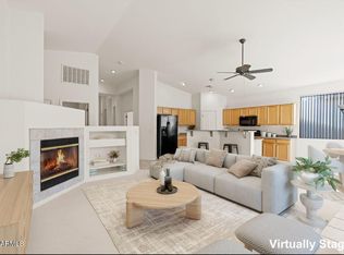 4294 E Walnut Rd, Gilbert, AZ 85298