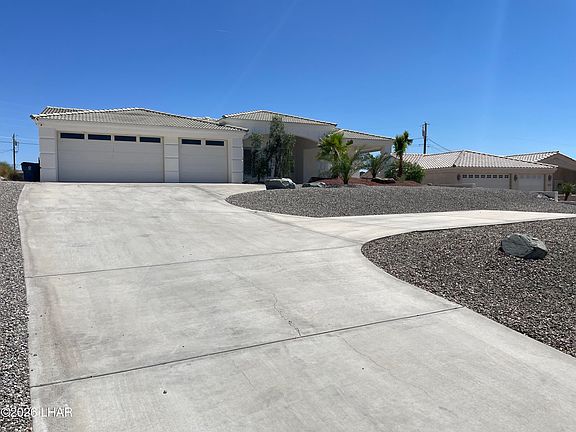 2nd image of 3764 Northstar Dr