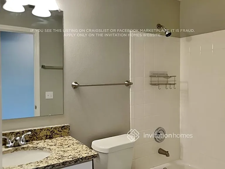 2100 Brookshire Cir — Photo 16