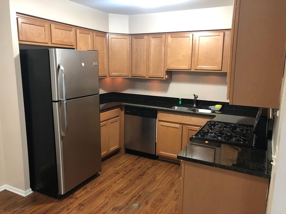 1st image of 35273 Bristlecone Dr
