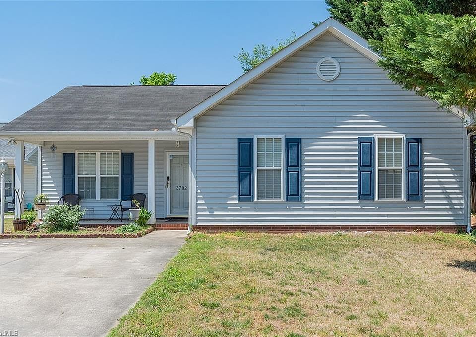 1st image of 3702 Creek Point Way