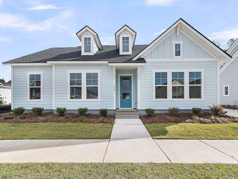 1st image of 336 Trailmore Ln
