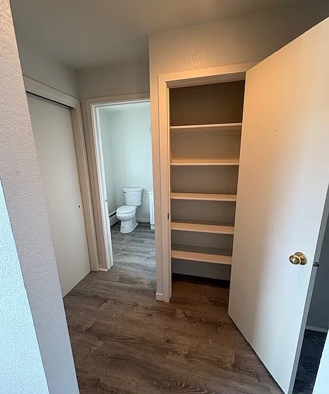 623 N Weber St #D6 — Photo 6