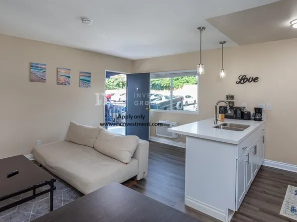 2411 Adams Ave, San Diego, CA