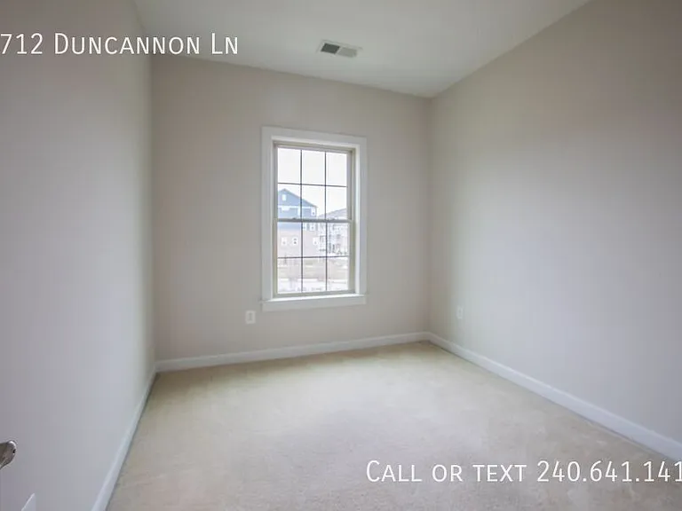 7712 Duncannon Ln — Photo 18